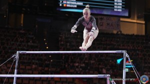 ita d amato alice ph simone ferraro sfa05223 copia